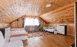  дом, 71 м&sup2;, ул.СНТ Приморский 22530160.jpeg
