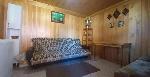  дом, 71 м&sup2;, ул.СНТ Приморский 22584837.jpeg