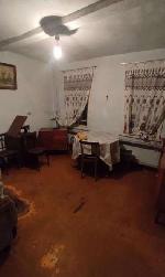дом, 50 м², ул.Моховая 2-я дом, 50 м², ул.Моховая 2-я 22509174.jpeg