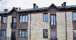  дом, 192 м&sup2;, Каменка, ул.Центральная 22509211.jpeg