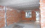  дом, 192 м&sup2;, Каменка, ул.Центральная 22509212.jpeg