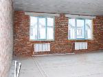  дом, 192 м&sup2;, Каменка, ул.Центральная 22509214.jpeg