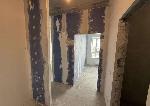 1-ком. квартира, 35 м², ул.Бронный 18-й пер - 16 1-ком. квартира, 35 м², ул.Бронный 18-й пер - 16 22541023.jpeg