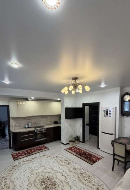 2-ком. квартира, 49 м², ул.Заречная - 21 2-ком. квартира, 49 м², ул.Заречная - 21 22509456.jpeg