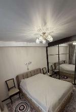 2-ком. квартира, 49 м², ул.Заречная - 21 2-ком. квартира, 49 м², ул.Заречная - 21 22509458.jpeg