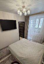 2-ком. квартира, 49 м², ул.Заречная - 21 2-ком. квартира, 49 м², ул.Заречная - 21 22509461.jpeg