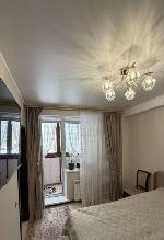 2-ком. квартира, 49 м², ул.Заречная - 21 2-ком. квартира, 49 м², ул.Заречная - 21 22509462.jpeg