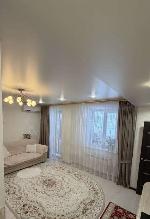 2-ком. квартира, 49 м², ул.Заречная - 21 2-ком. квартира, 49 м², ул.Заречная - 21 22509465.jpeg