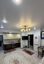 2-ком. квартира, 49 м², ул.Заречная - 21 2-ком. квартира, 49 м², ул.Заречная - 21 22544915.jpeg