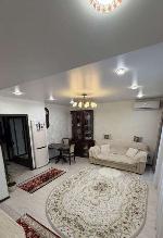 2-ком. квартира, 49 м², ул.Заречная - 21 2-ком. квартира, 49 м², ул.Заречная - 21 22544916.jpeg