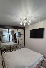 2-ком. квартира, 49 м², ул.Заречная - 21 2-ком. квартира, 49 м², ул.Заречная - 21 22544918.jpeg