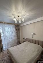 2-ком. квартира, 49 м², ул.Заречная - 21 2-ком. квартира, 49 м², ул.Заречная - 21 22544919.jpeg