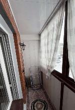 2-ком. квартира, 49 м², ул.Заречная - 21 2-ком. квартира, 49 м², ул.Заречная - 21 22544922.jpeg