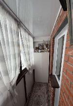 2-ком. квартира, 49 м², ул.Заречная - 21 2-ком. квартира, 49 м², ул.Заречная - 21 22544923.jpeg