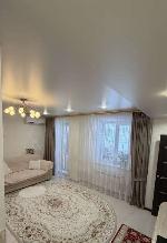 2-ком. квартира, 49 м², ул.Заречная - 21 2-ком. квартира, 49 м², ул.Заречная - 21 22544924.jpeg