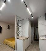 1-ком. квартира, 26 м&sup2;, ул.Коминтерна - 89 22509497.jpeg