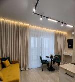 1-ком. квартира, 26 м&sup2;, ул.Коминтерна - 89 22509499.jpeg
