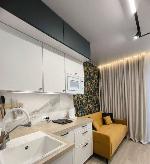 1-ком. квартира, 26 м&sup2;, ул.Коминтерна - 89 22509501.jpeg