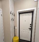 1-ком. квартира, 26 м&sup2;, ул.Коминтерна - 89 22509502.jpeg