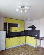 1-ком. квартира, 26 м&sup2;, ул.Петухова - 95/4 22509546.jpeg