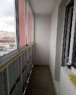 1-ком. квартира, 26 м&sup2;, ул.Петухова - 95/4 22509547.jpeg