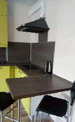 1-ком. квартира, 26 м&sup2;, ул.Петухова - 95/4 22509548.jpeg