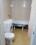 1-ком. квартира, 26 м&sup2;, ул.Петухова - 95/4 22509549.jpeg