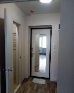 1-ком. квартира, 26 м&sup2;, ул.Петухова - 95/4 22509550.jpeg