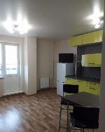 1-ком. квартира, 26 м&sup2;, ул.Петухова - 95/4 22509551.jpeg
