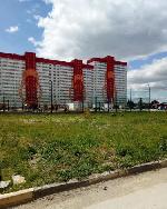 1-ком. квартира, 26 м&sup2;, ул.Петухова - 95/4 22509552.jpeg