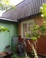  дом, 50 м&sup2;, ул.Луговая 22509651.jpeg