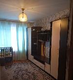 4-ком. квартира, 69 м&sup2;, ул.Кубовая - 106 22509745.jpeg