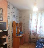 4-ком. квартира, 69 м&sup2;, ул.Кубовая - 106 22509746.jpeg