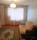 4-ком. квартира, 69 м&sup2;, ул.Кубовая - 106 22509747.jpeg
