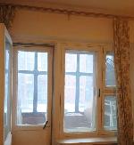 4-ком. квартира, 69 м&sup2;, ул.Кубовая - 106 22509748.jpeg