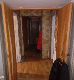 4-ком. квартира, 69 м&sup2;, ул.Кубовая - 106 22509749.jpeg