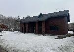 дом, 280 м², ул.Магро дом, 280 м², ул.Магро 22509856.jpeg