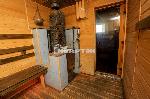 4-ком. дома, 133 м&sup2;, ул.Строительная 22580537.jpg