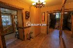 4-ком. дома, 133 м&sup2;, ул.Строительная 22580537.jpg