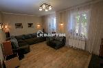 4-ком. дома, 133 м&sup2;, ул.Строительная 22580537.jpg