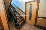 4-ком. дома, 133 м&sup2;, ул.Строительная 22580537.jpg