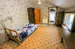 4-ком. дома, 133 м&sup2;, ул.Строительная 22580537.jpg
