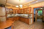 4-ком. дома, 133 м&sup2;, ул.Строительная 22580537.jpg