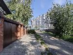 4-ком. дома, 133 м&sup2;, ул.Строительная 22580537.jpg