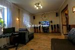 4-ком. дома, 133 м&sup2;, ул.Строительная 22580537.jpg