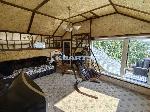 4-ком. дома, 133 м&sup2;, ул.Строительная 22580537.jpg