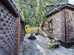 4-ком. дома, 133 м&sup2;, ул.Строительная 22580537.jpg