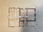 4-ком. дома, 133 м&sup2;, ул.Строительная 22580537.jpg