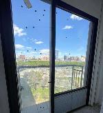 1-ком. квартира, 31 м², ул.Фабричная - 65/1 1-ком. квартира, 31 м², ул.Фабричная - 65/1 22586869.jpeg