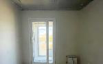 1-ком. квартира, 31 м², ул.Фабричная - 65/1 1-ком. квартира, 31 м², ул.Фабричная - 65/1 22586871.jpeg
